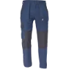 MAX NEO kalhoty navy 46